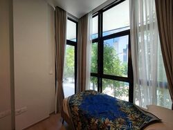 K Suites (D15), Apartment #450978431